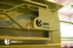 leko-group-industrial_fans-centrifugal_fans-LEKO-Fans-LEKO-Group-kokoonpano-metalliteollisuus-2