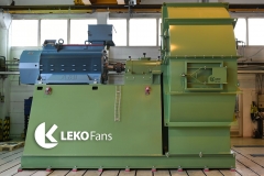 leko-group-industrial_fans-centrifugal_fans-LEKO-Fans-LEKO-Group-kokoonpano-metalliteollisuus-3