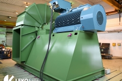 leko-group-industrial_fans-centrifugal_fans-LEKO-Fans-LEKO-Group-kokoonpano-metalliteollisuus-4
