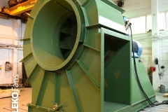 leko-group-industrial_fans-centrifugal_fans-LEKO-Fans-LEKO-Group-kokoonpano-metalliteollisuus-5