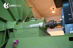 leko-group-industrial_fans-centrifugal_fans-LEKO-Fans-LEKO-Group-kokoonpano-metalliteollisuus-7