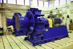 leko-group-industrial_fans-centrifugal_fans-LEKOFANS_puhaltimet2