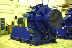 leko-group-industrial_fans-centrifugal_fans-LEKO_FANS_PUHALLIN_5