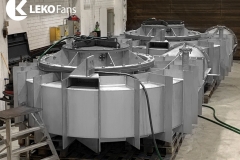 LEKO_GROUP_LEKO_FANS_0820_10-teollisuus-keskipakoispuhaltimet_industrial-centrifugal-fans-10