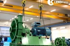 LEKO_GROUP_LEKO_FANS_0820_11-teollisuus-keskipakoispuhaltimet_industrial-centrifugal-fans-9