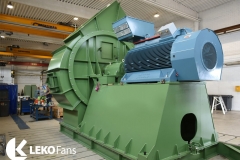 LEKO_GROUP_LEKO_FANS_0820_12-teollisuus-keskipakoispuhaltimet_industrial-centrifugal-fans-8
