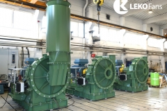 LEKO_GROUP_LEKO_FANS_0820_13-teollisuus-keskipakoispuhaltimet_industrial-centrifugal-fans-7