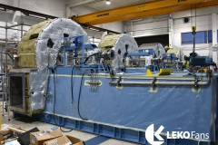 LEKO_GROUP_LEKO_FANS_0820_14-teollisuus-keskipakoispuhaltimet_industrial-centrifugal-fans-6