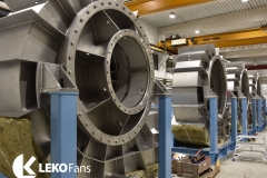 LEKO_GROUP_LEKO_FANS_0820_15-teollisuus-keskipakoispuhaltimet_industrial-centrifugal-fans-5