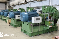 LEKO_GROUP_LEKO_FANS_0820_16-teollisuus-keskipakoispuhaltimet_industrial-centrifugal-fans-4