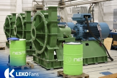 LEKO_GROUP_LEKO_FANS_0820_17-teollisuus-keskipakoispuhaltimet_industrial-centrifugal-fans-3