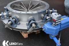 LEKO_GROUP_LEKO_FANS_0820_18-teollisuus-keskipakoispuhaltimet_industrial-centrifugal-fans-2