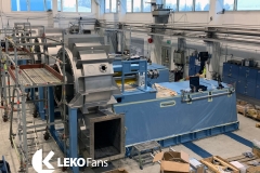 LEKO_GROUP_LEKO_FANS_0820_6-teollisuus-keskipakoispuhaltimet_industrial-centrifugal-fans-14