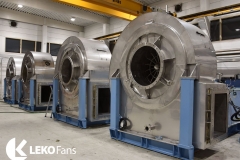 LEKO_GROUP_LEKO_FANS_0820_7-teollisuus-keskipakoispuhaltimet_industrial-centrifugal-fans-13