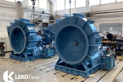 LEKO_GROUP_LEKO_FANS_0820_8-teollisuus-keskipakoispuhaltimet_industrial-centrifugal-fans-12