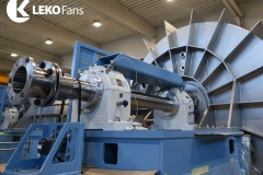 LEKO_GROUP_LEKO_FANS_0820_9-teollisuus-keskipakoispuhaltimet_industrial-centrifugal-fans-11