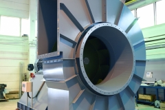 leko-group-industrial_fans-centrifugal_fans-LEKO_lehtosen-konepaja-Fans_Puhallin_12
