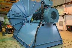leko-group-industrial_fans-centrifugal_fans-LEKO_lehtosen-konepaja-Fans_Puhallin_13