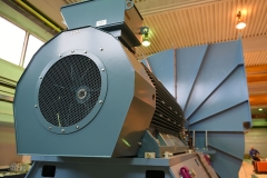 leko-group-industrial_fans-centrifugal_fans-LEKO_lehtosen-konepaja-Fans_Puhallin_14