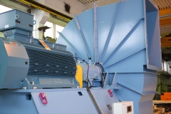 leko-group-industrial_fans-centrifugal_fans-LEKO_lehtosen-konepaja-Fans_Puhallin_15