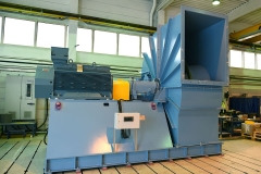 leko-group-industrial_fans-centrifugal_fans-LEKO_lehtosen-konepaja-Fans_Puhallin_2