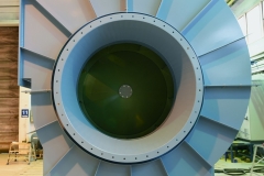 leko-group-industrial_fans-centrifugal_fans-LEKO_lehtosen-konepaja-Fans_Puhallin_7