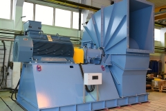 leko-group-industrial_fans-centrifugal_fans-LEKO_lehtosen-konepaja-Fans_Puhallin_8