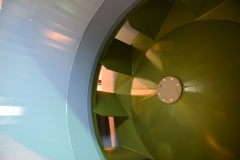 leko-group-industrial_fans-centrifugal_fans-LEKO_lehtosen-konepaja-Fans_Puhallin_9