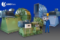 leko-group-industrial_fans-centrifugal_fans-lehtosen_konepaja-leko-fans-teollisuuspuhaltimet-20