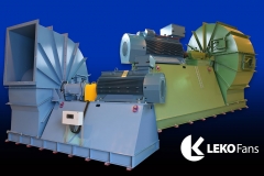 leko-group-industrial_fans-centrifugal_fans-lehtosen_konepaja-leko-fans-teollisuuspuhaltimet-21