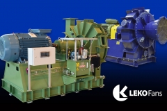 leko-group-industrial_fans-centrifugal_fans-lehtosen_konepaja-leko-fans-teollisuuspuhaltimet-22