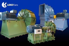 leko-group-industrial_fans-centrifugal_fans-lehtosen_konepaja-leko-fans-teollisuuspuhaltimet-23