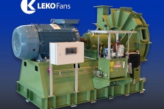 leko-group-industrial_fans-centrifugal_fans-lehtosen_konepaja-leko-fans-teollisuuspuhaltimet-24