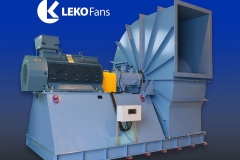 leko-group-industrial_fans-centrifugal_fans-lehtosen_konepaja-leko-fans-teollisuuspuhaltimet-25