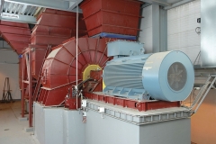 leko-group-industrial_fans-centrifugal_fans-lehtosen_konepaja-leko-fans-teollisuuspuhaltimet