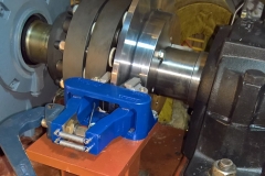 leko-group-industrial_fans-centrifugal_fans-leko-fans-teollisuuspuhaltimet-lehtosen-konepaja