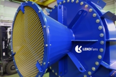 leko-group-industrial_fans-centrifugal_fans-leko-group-lehtosen-konepaja-fans-teollisuuspuhaltimet-14