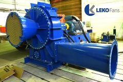 leko-group-industrial_fans-centrifugal_fans-leko-group-lehtosen-konepaja-fans-teollisuuspuhaltimet-15