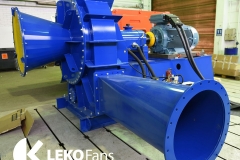 leko-group-industrial_fans-centrifugal_fans-leko-group-lehtosen-konepaja-fans-teollisuuspuhaltimet-16