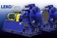leko-group-industrial_fans-centrifugal_fans-leko-group-lehtosen-konepaja-fans-teollisuuspuhaltimet-17