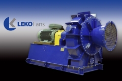 leko-group-industrial_fans-centrifugal_fans-leko-group-lehtosen-konepaja-fans-teollisuuspuhaltimet-18