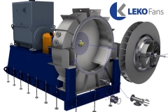 leko-group-industrial_fans-centrifugal_fans-leko-group-lehtosen-konepaja-fans-teollisuuspuhaltimet-3d-11