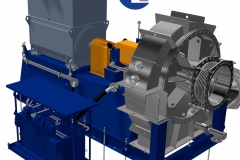 leko-group-industrial_fans-centrifugal_fans-leko-group-lehtosen-konepaja-fans-teollisuuspuhaltimet-3d-12