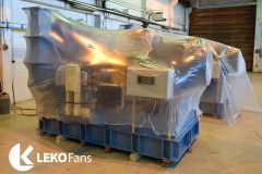 leko-group-industrial_fans-centrifugal_fans-leko-group-lehtosen-konepaja-fans-teollisuuspuhaltimet-kokoonpano_2