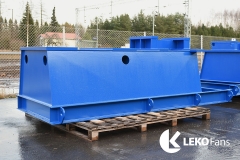leko-group-industrial_fans-centrifugal_fans-leko-group-lehtosen-konepaja-fans-teollisuuspuhaltimet-maalaus-maalaamo