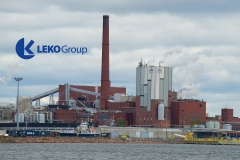 12-Leko-Group-asiakassovellukset-energiateollisuus-metalliteollisuus-alihankinta-konepaja