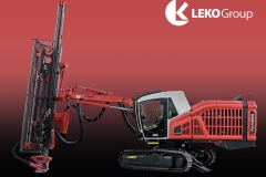 13-Leko-Group-asiakassovellukset-metalliteollisuus-kaivosteollisuus-sandvik-alihankinta-konepaja