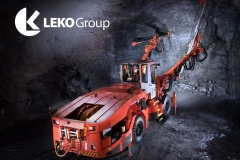 14-Leko-Group-asiakassovellukset-metalliteollisuus-kaivosteollisuus-sandvik-alihankinta-konepaja