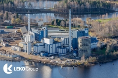 18-Leko-Group-asiakassovellukset-energiateollisuus-mikkeli-alihankinta-konepaja
