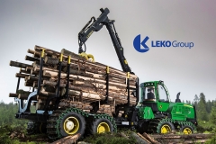 2-Leko-Group-asiakassovellukset-metalliteollisuus-osavalmistus-koneen-rungot-alihankinta-konepaja-john-deere